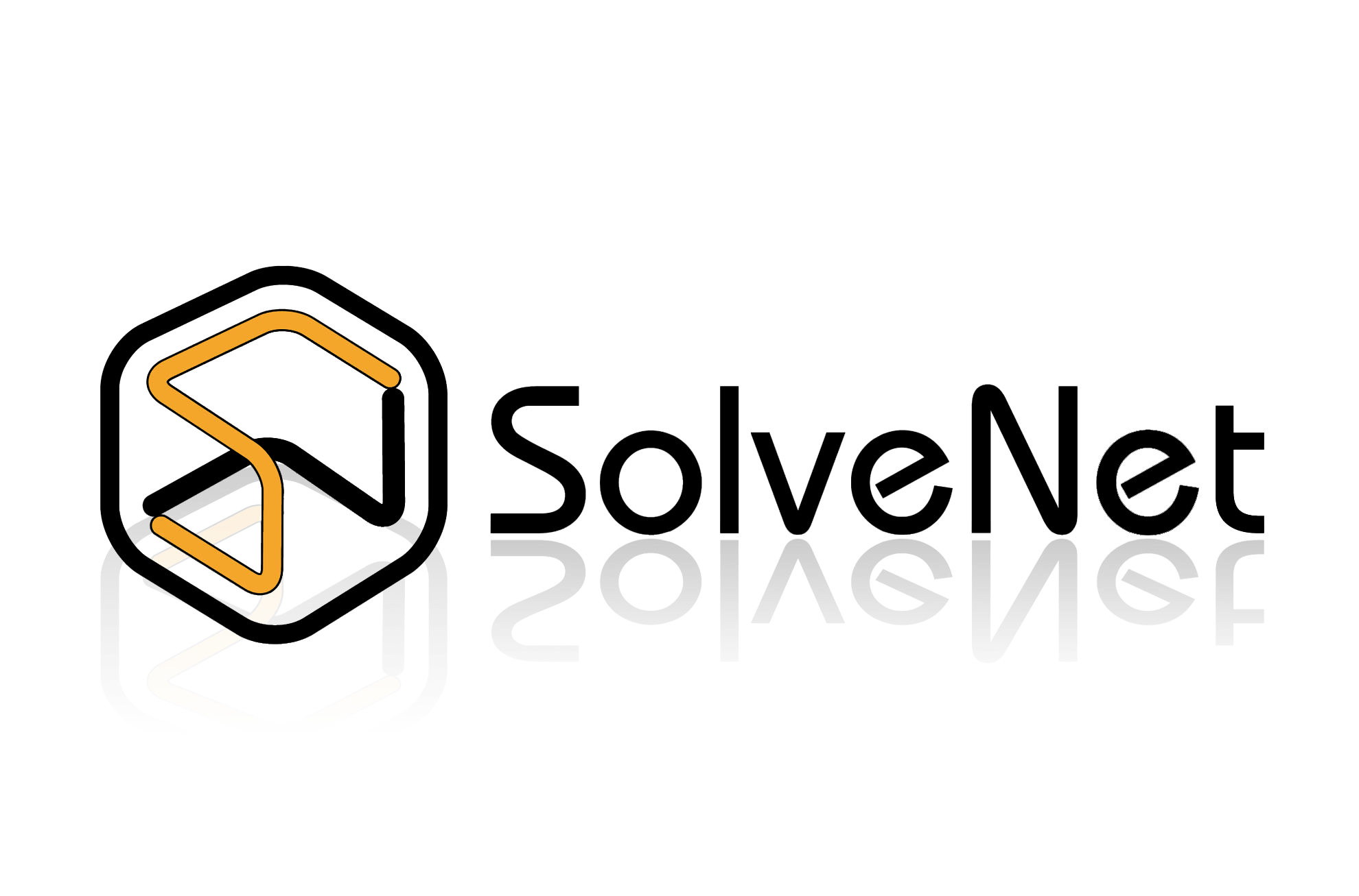 Solvenet