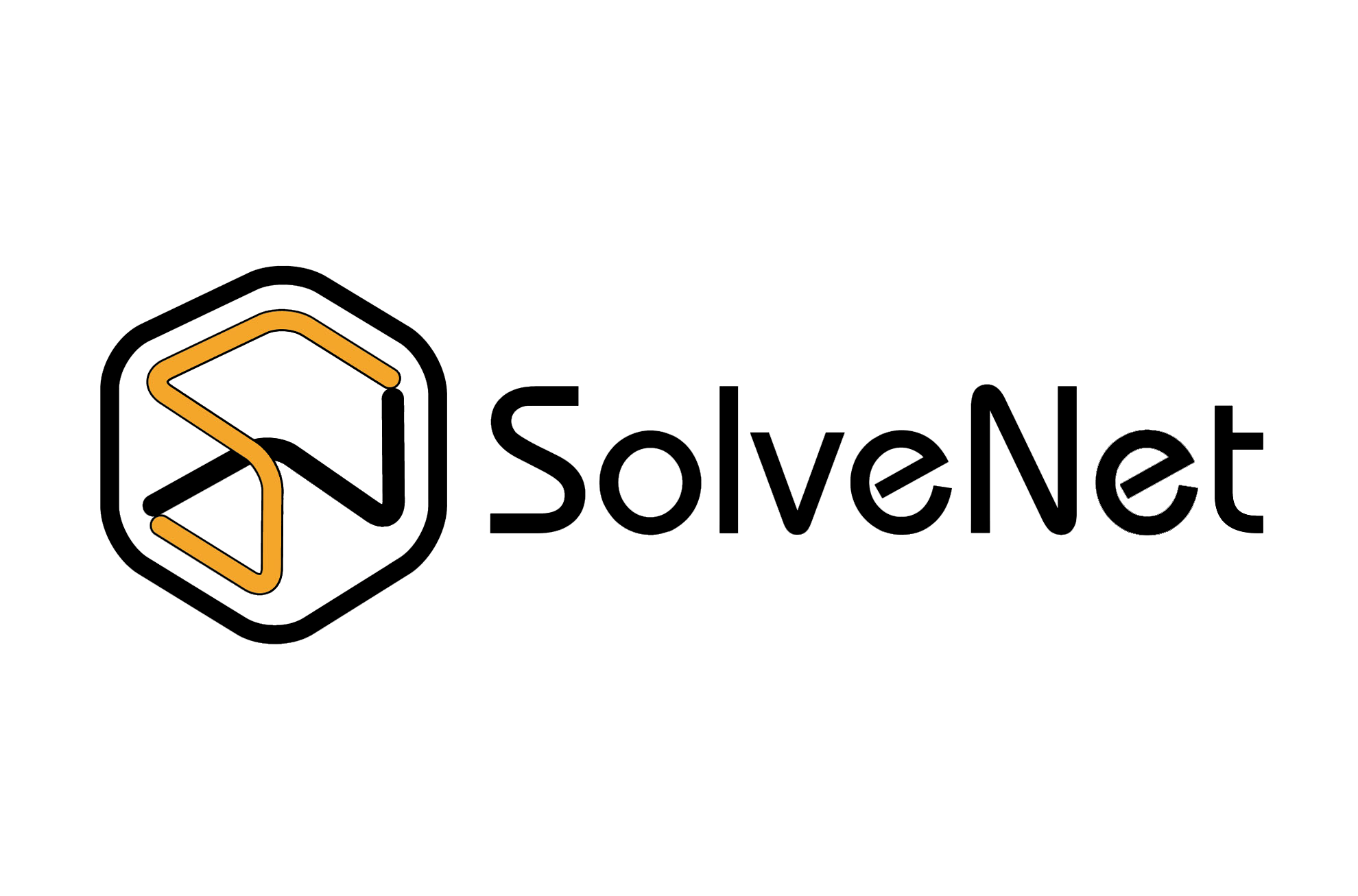 Solvenet